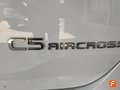 Citroen C5 Aircross PureTech 96kW (130CV) S&S C Series Jaune - thumbnail 17