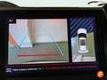 Citroen C5 Aircross PureTech 96kW (130CV) S&S C Series Jaune - thumbnail 18