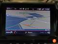 Citroen C5 Aircross PureTech 96kW (130CV) S&S C Series Jaune - thumbnail 23