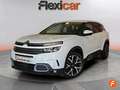 Citroen C5 Aircross PureTech 96kW (130CV) S&S C Series Jaune - thumbnail 2