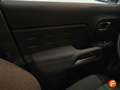 Citroen C5 Aircross PureTech 96kW (130CV) S&S C Series Jaune - thumbnail 20