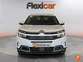 Citroen C5 Aircross PureTech 96kW (130CV) S&S C Series Jaune - thumbnail 4