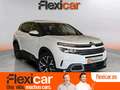 Citroen C5 Aircross PureTech 96kW (130CV) S&S C Series Jaune - thumbnail 1