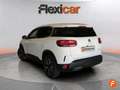 Citroen C5 Aircross PureTech 96kW (130CV) S&S C Series Jaune - thumbnail 9