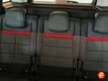 Citroen C5 Aircross PureTech 96kW (130CV) S&S C Series Jaune - thumbnail 22