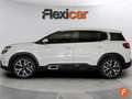 Citroen C5 Aircross PureTech 96kW (130CV) S&S C Series Jaune - thumbnail 3