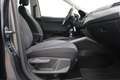 SEAT Arona Style TGI-Hybrid Grau - thumbnail 8