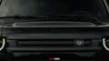 Land Rover Defender 90 P525 V8 Urban Widetrack Negro - thumbnail 17
