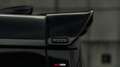 Land Rover Defender 90 P525 V8 Urban Widetrack Negro - thumbnail 18