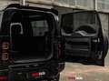 Land Rover Defender 90 P525 V8 Urban Widetrack Negro - thumbnail 31