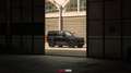 Land Rover Defender 90 P525 V8 Urban Widetrack Negro - thumbnail 2
