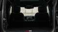 Land Rover Defender 90 P525 V8 Urban Widetrack Negro - thumbnail 24
