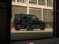 Land Rover Defender 90 P525 V8 Urban Widetrack Negro - thumbnail 3