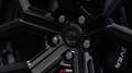 Land Rover Defender 90 P525 V8 Urban Widetrack Negro - thumbnail 20