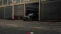 Land Rover Defender 90 P525 V8 Urban Widetrack Negro - thumbnail 7