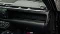Land Rover Defender 90 P525 V8 Urban Widetrack Negro - thumbnail 29