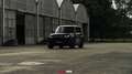 Land Rover Defender 90 P525 V8 Urban Widetrack Negro - thumbnail 8