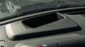 Land Rover Defender 90 P525 V8 Urban Widetrack Negro - thumbnail 22