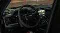 Land Rover Defender 90 P525 V8 Urban Widetrack Negro - thumbnail 25