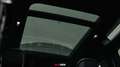 Land Rover Defender 90 P525 V8 Urban Widetrack Negro - thumbnail 23