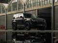 Land Rover Defender 90 P525 V8 Urban Widetrack Negro - thumbnail 4