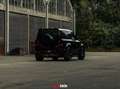 Land Rover Defender 90 P525 V8 Urban Widetrack Negro - thumbnail 13