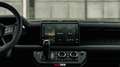 Land Rover Defender 90 P525 V8 Urban Widetrack Negro - thumbnail 30