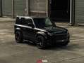 Land Rover Defender 90 P525 V8 Urban Widetrack Negro - thumbnail 10
