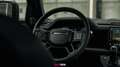 Land Rover Defender 90 P525 V8 Urban Widetrack Negro - thumbnail 26