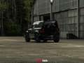 Land Rover Defender 90 P525 V8 Urban Widetrack Negro - thumbnail 14