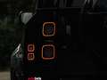 Land Rover Defender 90 P525 V8 Urban Widetrack Negro - thumbnail 16