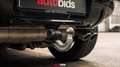 Land Rover Defender 90 P525 V8 Urban Widetrack Negro - thumbnail 21