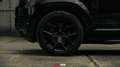 Land Rover Defender 90 P525 V8 Urban Widetrack Negro - thumbnail 19