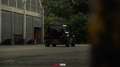 Land Rover Defender 90 P525 V8 Urban Widetrack Negro - thumbnail 6