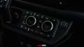 Land Rover Defender 90 P525 V8 Urban Widetrack Negro - thumbnail 28