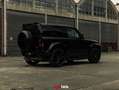 Land Rover Defender 90 P525 V8 Urban Widetrack Negro - thumbnail 12