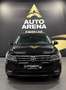 Volkswagen Tiguan Allspace 2.0 TSI DSG Highline *7-Sitzer* Schwarz - thumbnail 2