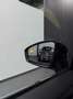 Volkswagen Tiguan Allspace 2.0 TSI DSG Highline *7-Sitzer* Schwarz - thumbnail 27