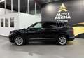 Volkswagen Tiguan Allspace 2.0 TSI DSG Highline *7-Sitzer* Schwarz - thumbnail 4