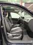 Volkswagen Tiguan Allspace 2.0 TSI DSG Highline *7-Sitzer* Schwarz - thumbnail 13