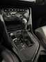 Volkswagen Tiguan Allspace 2.0 TSI DSG Highline *7-Sitzer* Schwarz - thumbnail 21
