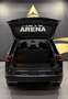 Volkswagen Tiguan Allspace 2.0 TSI DSG Highline *7-Sitzer* Schwarz - thumbnail 28