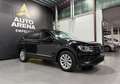 Volkswagen Tiguan Allspace 2.0 TSI DSG Highline *7-Sitzer* Schwarz - thumbnail 8