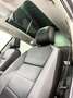 Volkswagen Tiguan Allspace 2.0 TSI DSG Highline *7-Sitzer* Schwarz - thumbnail 23