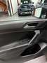 Volkswagen Tiguan Allspace 2.0 TSI DSG Highline *7-Sitzer* Schwarz - thumbnail 25
