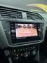 Volkswagen Tiguan Allspace 2.0 TSI DSG Highline *7-Sitzer* Schwarz - thumbnail 19