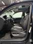 Volkswagen Tiguan Allspace 2.0 TSI DSG Highline *7-Sitzer* Schwarz - thumbnail 10