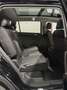 Volkswagen Tiguan Allspace 2.0 TSI DSG Highline *7-Sitzer* Schwarz - thumbnail 15