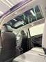 Volkswagen Tiguan Allspace 2.0 TSI DSG Highline *7-Sitzer* Schwarz - thumbnail 20