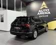 Volkswagen Tiguan Allspace 2.0 TSI DSG Highline *7-Sitzer* Schwarz - thumbnail 5